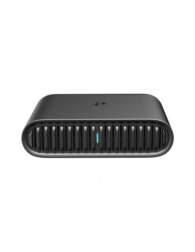 TP-Link TL-WR1502X безжичен рутер...